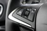 Saab 9-4X 2011 года
